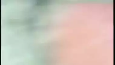 Risky outdoor sex in abandoned house, nephew fuck own aunty, Desi XXX mms