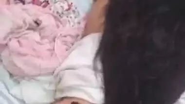 Indian milf Esposa puta viciada em sexo recebe visita só vizinho pauzudo e é fodida intensamente até o talo