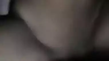 Amateur Paki fellow records on camera XXX chudai with attractive GF