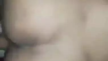 Bangladeshi Girl Ratree Showing and Fucking In Doggy 2 more Clip Part 2