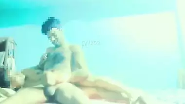 Sarita Bhabhi And Hot Guys Fuck - Pussy Banged In New Style With Full Enjoy