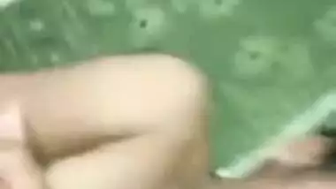 Rajasthani desi village gal first time on livecam