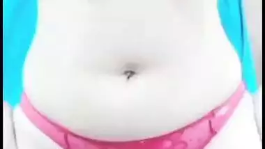 Anal Fucking With Webcam Client On Cam Session Moaning Loudly Screaming His Name