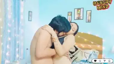 innocent desi indian wife needs hardcore, horny indian hot wife cum