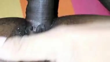 Mi Ya In Movie Actress Hard Fuck With Her Boy And Showing Beautiful Big Boobs And Wet Juicy Pussy So Horny