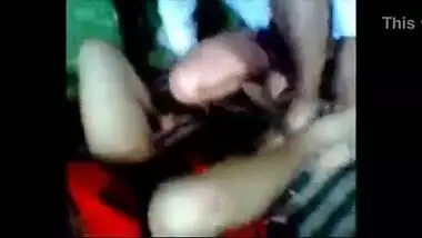 Desi hot episode of a mature abode wife fucking her horny landlord