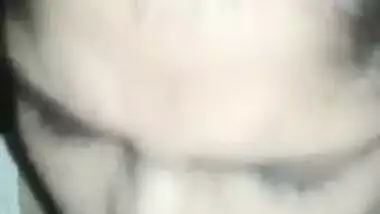 Cute GF fucked by BF 3 videos & 3 pics Hindi Audio - Part 1