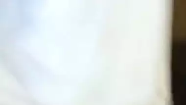 Man drills a whore’s tight asshole in anal sex