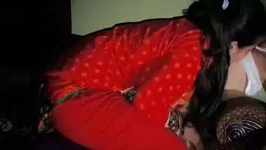 New Desi Hot Pakistani College Girl Fucked, Part1, Full Hd Video, Hindi Urdu Voice