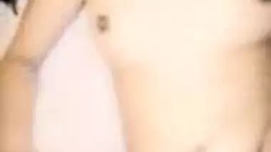 milky colg beauty ramya fucked by professor