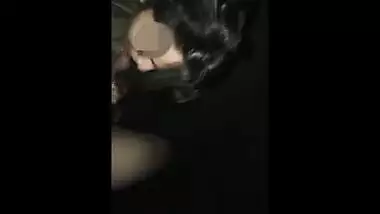 Newly Wed Paki Couple Blowjob 69 Hardcore 10 Videos Part 6