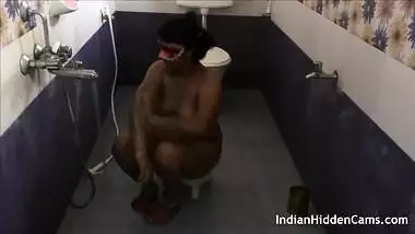 Horny In Red Lingerie Juicy Pussy Banged In Shower - Indian Aunty, Indian Bhabhi And Desi Bhabhi