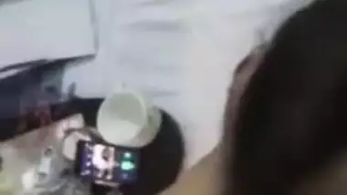 Xxx Desi Home Porn Of A Virgin College Girl With Her Cousin Brother