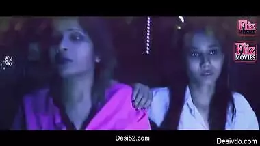 Part-1 Top desi paid porn movie Mishti Doi Bangla Language Version
