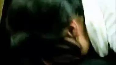 LKO Idea Mobile Receptionist - Movies. video2porn2