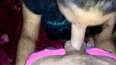 Most Sensuous Desi Blowjob Deepthroat Throat Fuck and Gagging Video Thread Part 8