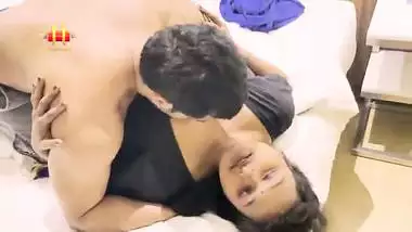 Indian HD XXX Porn Movie – Cycle