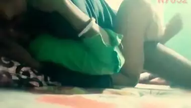 Meri College Student Kobita Ne Valentines Day Pe Apni Chut Dekar Mujhe Surprised Gift Diya