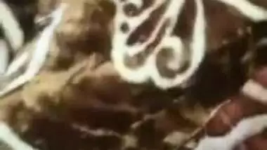 Paki big boobs wife very hot