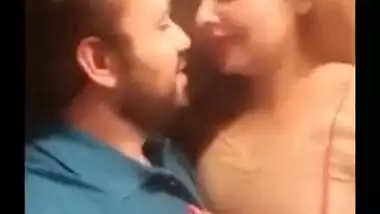 Ahead of Ind Vs Pak Match Pakistani Actress Uzka Khan Caught in Action