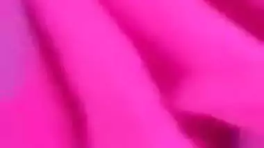 Local Adivasi girl having sex with lover in forest