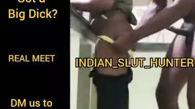 INDIAN SLUT HUNTER - EPISODE 32 : FULL MOVIE - KAAM WALI BAI KO KHANA BANANE KE BEECH ME PAKAD KAR CHOD DIYA (INDIAN HOUSEMAID GETS BANGED WHILE PREPA