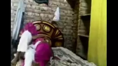 Beautiful teen girl enjoys a nice home sex session with her senior