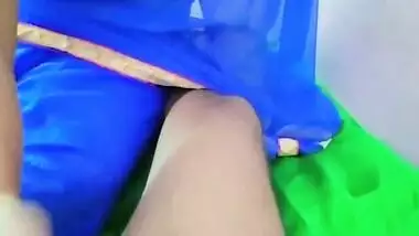 Indian Bhikhari Ne Khubasorat Bhabhi Ki Chudai Ki With Indian Bhabhi And Desi Bhabhi