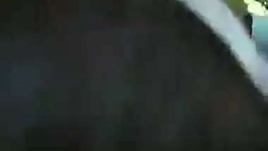 Adivasi ladki ki chudai video in forest