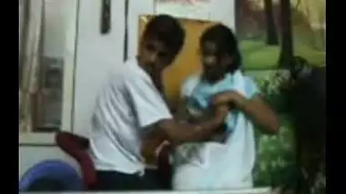 Free porn scandal mms of desi young girl with her lover mms