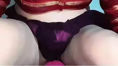 Devar G Aapke Jija Ne Muje Pakd 2 Bar Pel Diya Hindi Audio Mein