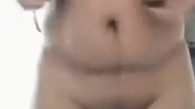 Tits Breast Boobs Are Getting So Wild And Big For You To Touch Nipple Squeeze