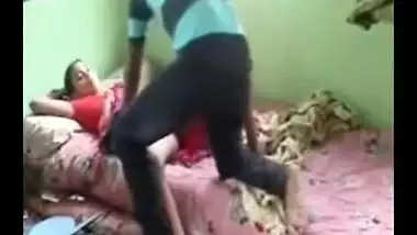 Saas or damaad ke hardcore fuck ka family sex scandal