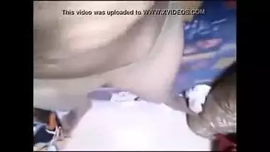 Jamalpur ki ladki 8676817609 randi ki chudai call kro 8676817609 pr aur appointment book kro