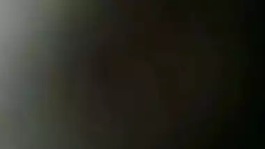 Incredible Porn Clip Milf Newest , Watch It With Hot Indian And Indian Housewife