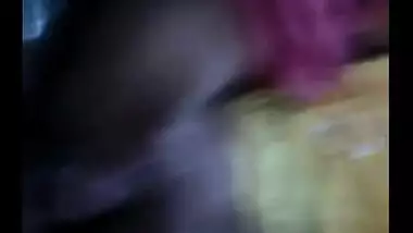 Desi porn blog presents slim maid hardcore sex with owner