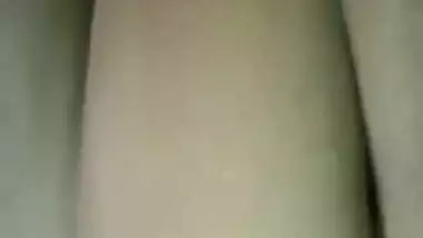 Desi SuperHot Bhabhi fucking with husbands friend she tooo horny n moaing Wild