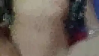 Hot girl Hard fucking with big cock bf and aur saying tej karo