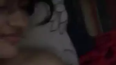 Indian nurse XXX leaks merged video footage