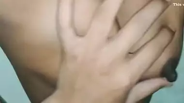 Muslim Boyfriend Fucked Hard With Hindu Girlfriend In Hostel Room With Hindi Audio,,best Fucking Videos,indian Se Vide0