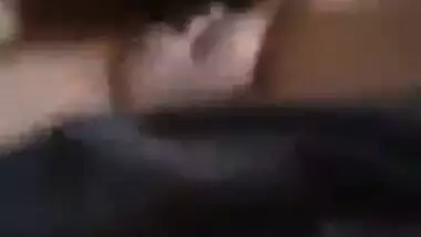 Bangladeshi Cute Girl From Sylhet Fucking With Lover 4 New Clips With Bangla Talk Part 1