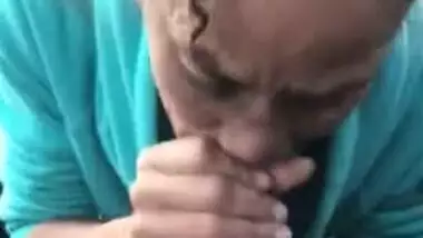 Milf Sucking Good Bbc