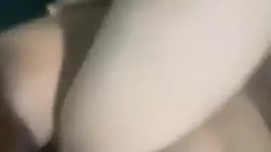 Ig Model - Part 2 Auditioning A New Indian House Sitter She Has A Nice Ass