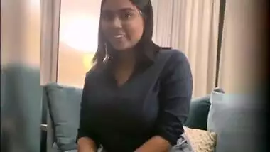 Oasi Das Casting Couch Topless Agar Me Aapko Khush kar dun to mujhe job mil jayegi?