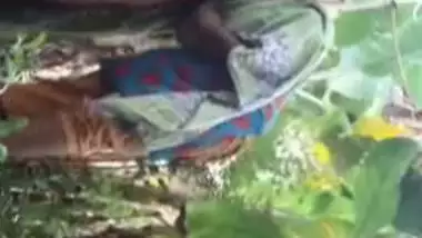 Bangladeshi servant sex with housewife video