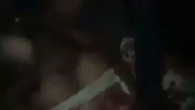 Desi sex video of whore getting fucked in front of perverts