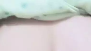 Bangla girl private nude viral pics and videos shared