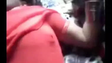 Sex HD video of a beautiful girl satisfying her lover with a nice blowjob