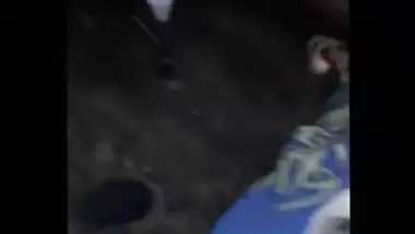 Girl sucks dick and enjoys xxx actions with her lover