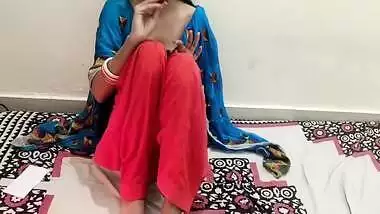 Indian Shy Bhabhi Fucked Hard By Her Landlord Desi Renter Fucked Landlord Xxx Hd Video Roleplay In Hindi Audio Saarabhab